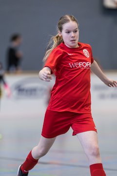 Bild 723 - wDJ Budenzauber Pinneberg